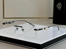 Picture of Maybach Optical Glasses _SKUfw45525984fw